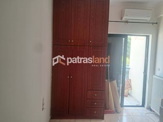 Studio / γκαρσονιέρα 32 τ.μ. για ενοικίαση, Αχαΐα, Πάτρα-thumb-9