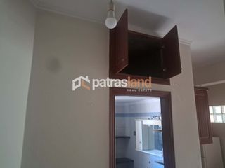 Studio / γκαρσονιέρα 32 τ.μ. για ενοικίαση, Αχαΐα, Πάτρα-thumb-7