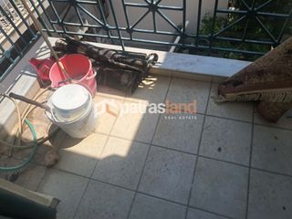 Studio / γκαρσονιέρα 32 τ.μ. για ενοικίαση, Αχαΐα, Πάτρα-thumb-23