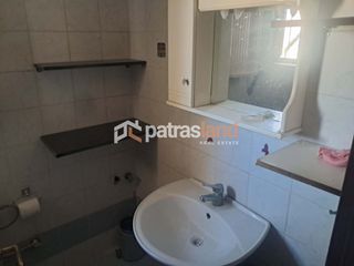Studio / γκαρσονιέρα 32 τ.μ. για ενοικίαση, Αχαΐα, Πάτρα-thumb-21