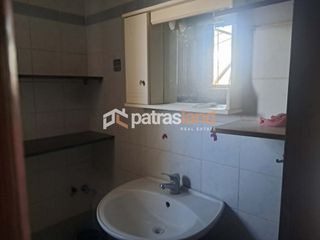 Studio / γκαρσονιέρα 32 τ.μ. για ενοικίαση, Αχαΐα, Πάτρα-thumb-17