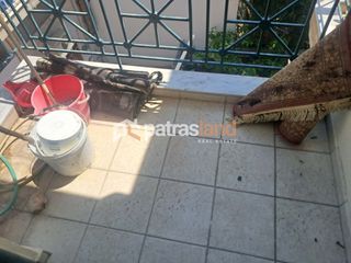 Studio / γκαρσονιέρα 32 τ.μ. για ενοικίαση, Αχαΐα, Πάτρα-thumb-24