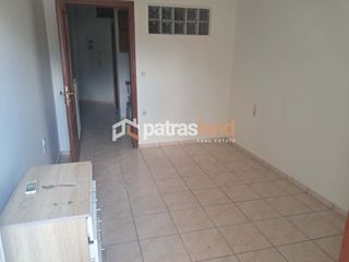Studio / γκαρσονιέρα 32 τ.μ. για ενοικίαση, Αχαΐα, Πάτρα-thumb-13
