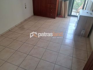 Studio / γκαρσονιέρα 32 τ.μ. για ενοικίαση, Αχαΐα, Πάτρα-thumb-11