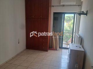 Studio / γκαρσονιέρα 32 τ.μ. για ενοικίαση, Αχαΐα, Πάτρα-thumb-10