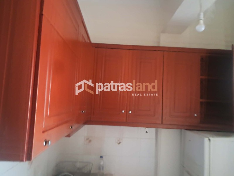 Studio / γκαρσονιέρα 32 τ.μ. προς ενοικίαση, Ζαρουχλέικα