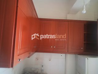 Studio / γκαρσονιέρα 32 τ.μ. για ενοικίαση, Αχαΐα, Πάτρα-thumb-1