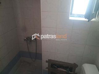 Studio / γκαρσονιέρα 32 τ.μ. για ενοικίαση, Αχαΐα, Πάτρα-thumb-22