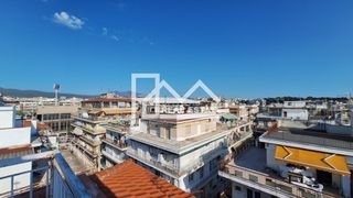 Studio / γκαρσονιέρα 25 τ.μ. για πώληση