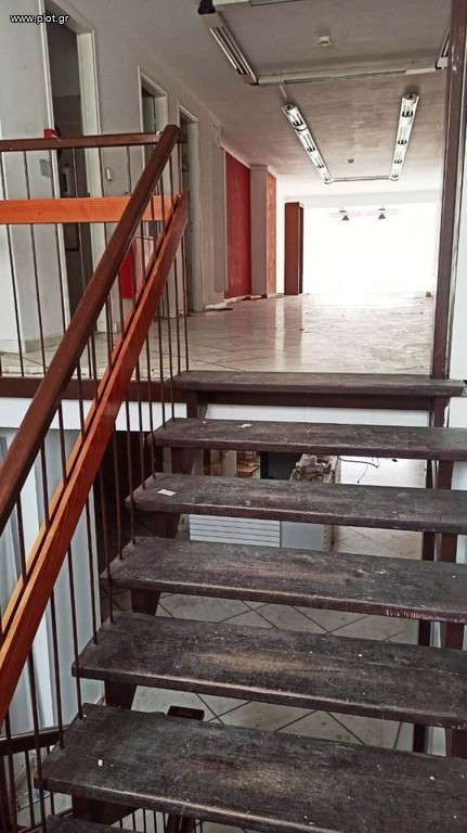 Κατάστημα 110 τ.μ. προς ενοικίαση, Κάτω Γλυφάδα