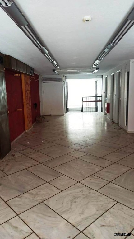 Κατάστημα 110 τ.μ. προς ενοικίαση, Κάτω Γλυφάδα