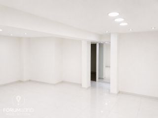 Κατάστημα 150 τ.μ. για ενοικίαση