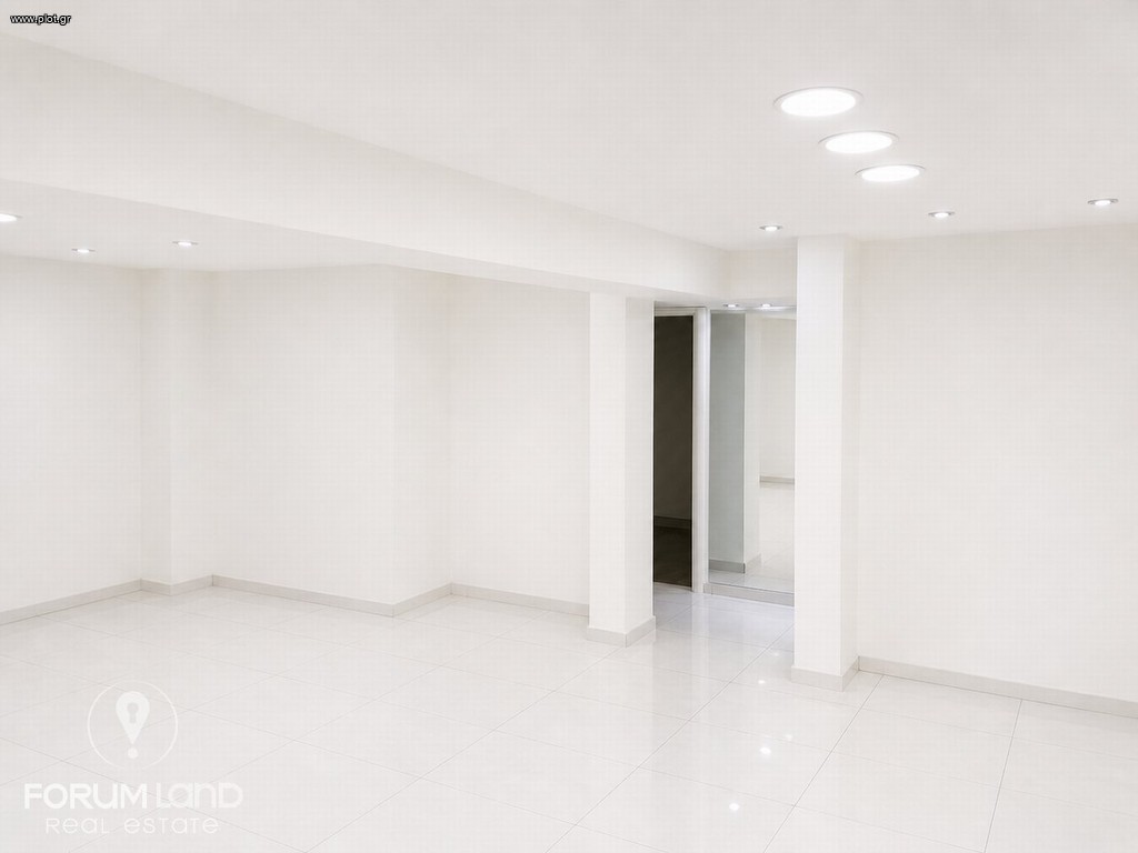 Κατάστημα 150 τ.μ. προς ενοικίαση, Κέντρο Θεσσαλονίκης