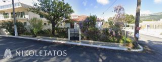 Οικόπεδο 502 τ.μ. για πώληση