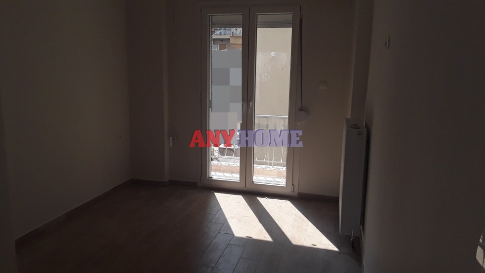 Studio / γκαρσονιέρα 50 τ.μ. προς πώληση, Ιπποκράτειο