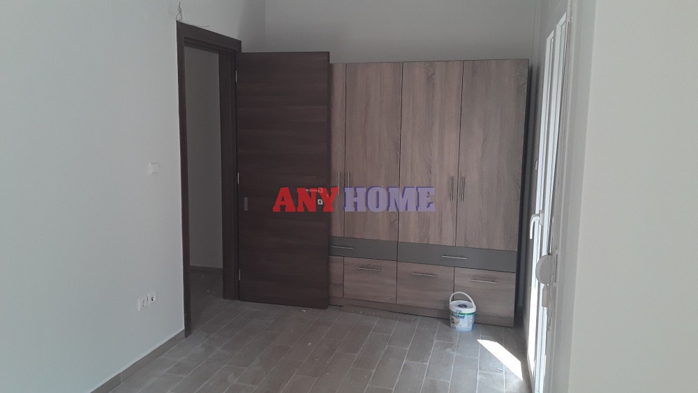 Studio / γκαρσονιέρα 50 τ.μ. προς πώληση, Ιπποκράτειο