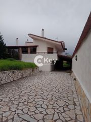 Διαμέρισμα 284 τ.μ. για πώληση, Αχαΐα, Ρίο-thumb-3