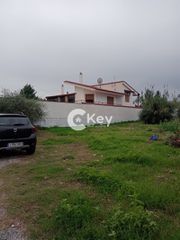Διαμέρισμα 284 τ.μ. για πώληση, Αχαΐα, Ρίο-thumb-6