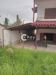 Διαμέρισμα 284 τ.μ. για πώληση, Αχαΐα, Ρίο-thumb-5