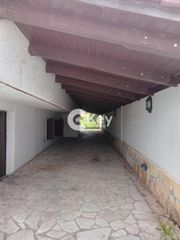 Διαμέρισμα 284 τ.μ. για πώληση, Αχαΐα, Ρίο-thumb-4
