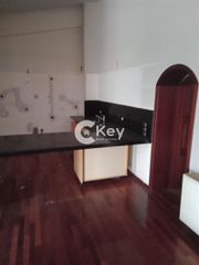Διαμέρισμα 284 τ.μ. για πώληση, Αχαΐα, Ρίο-thumb-7
