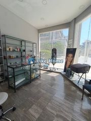 Κατάστημα 290 τ.μ. για πώληση