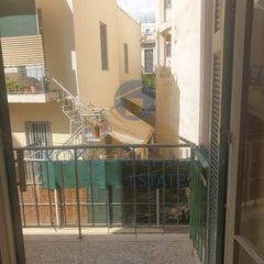 Διαμέρισμα 32 τ.μ. για πώληση