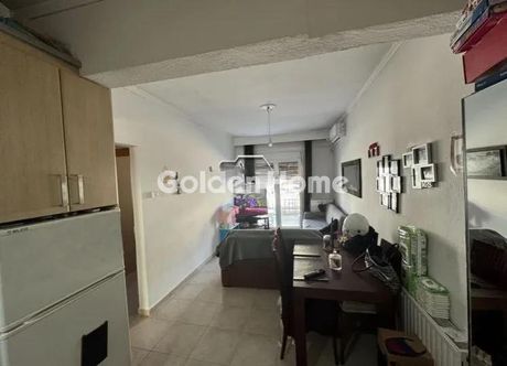 Διαμέρισμα 60 τ.μ. προς πώληση