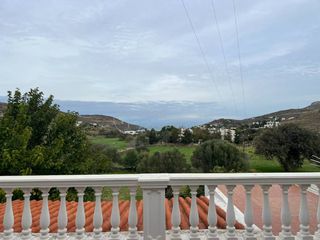 Μονοκατοικία 130 τ.μ. για πώληση