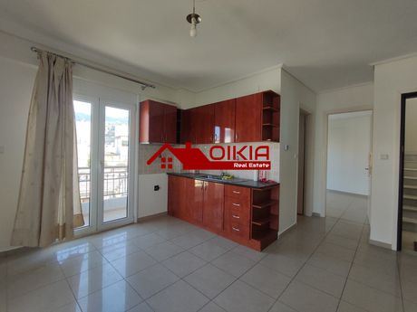 Διαμέρισμα 40 τ.μ. για ενοικίαση