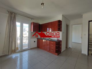 Διαμέρισμα 40 τ.μ. για ενοικίαση