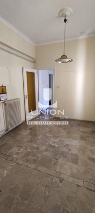 Διαμέρισμα 104 τ.μ. για πώληση, Πειραιάς, Καστέλλα