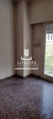 Διαμέρισμα 104 τ.μ. για πώληση, Πειραιάς, Καστέλλα-thumb-2