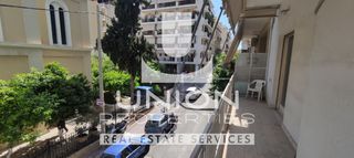 Διαμέρισμα 104 τ.μ. για πώληση, Πειραιάς, Καστέλλα-thumb-15