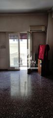 Διαμέρισμα 104 τ.μ. για πώληση, Πειραιάς, Καστέλλα-thumb-3