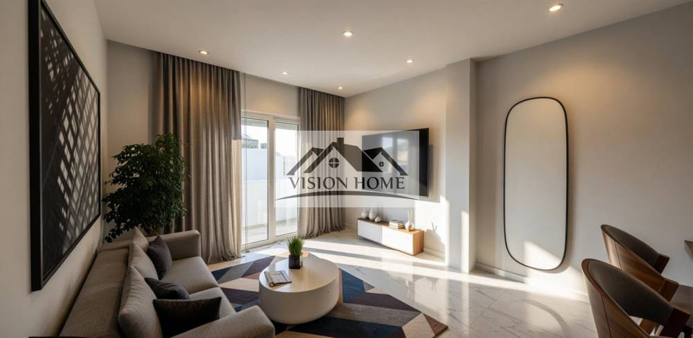 Studio / γκαρσονιέρα 48 τ.μ. προς πώληση, Δόξα