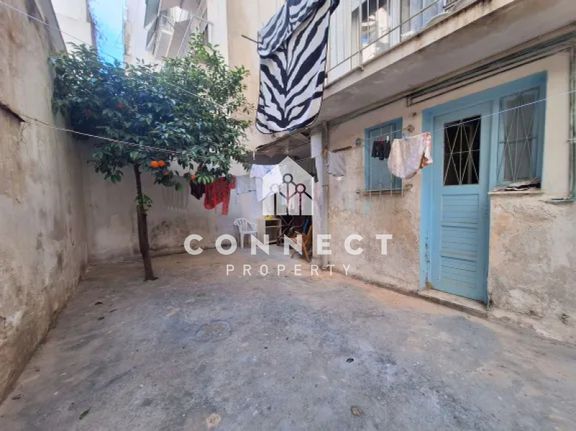 Apartment 33 sqm for sale, Athens - Center, Patision - Acharnon