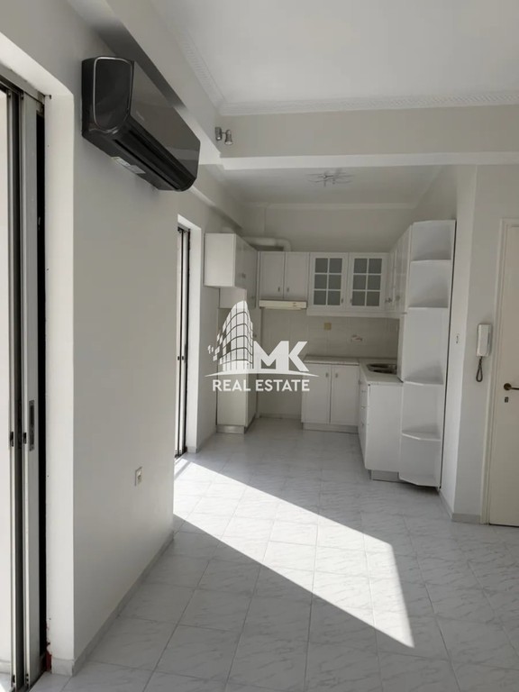 Apartment 60 sqm for rent, Agia Sofia, Patra