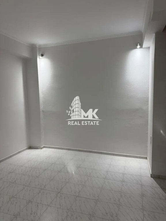 Apartment 60 sqm for rent, Agia Sofia, Patra