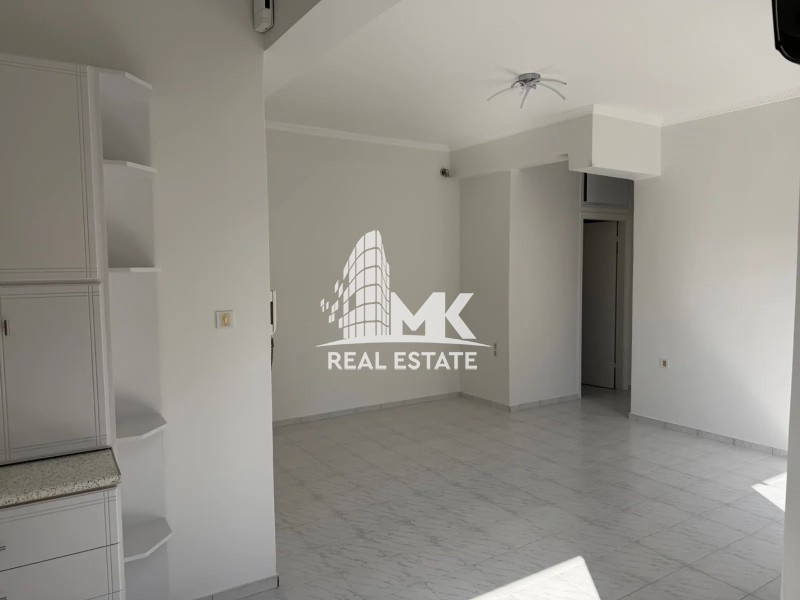 Apartment 60 sqm for rent, Agia Sofia, Patra