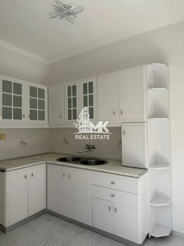 Apartment 60 sqm for rent