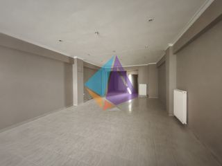 Διαμέρισμα 114 τ.μ. για πώληση