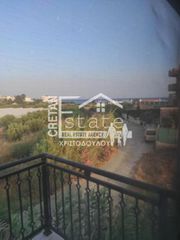 Μονοκατοικία 150 τ.μ. προς πώληση, Κέντρο Ιεράπετρας-thumb-13