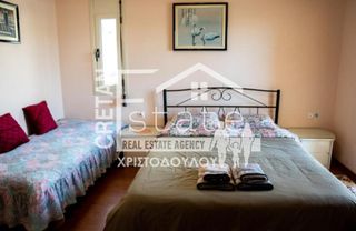 Μονοκατοικία 150 τ.μ. προς πώληση, Κέντρο Ιεράπετρας-thumb-8