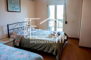 Μονοκατοικία 150 τ.μ. προς πώληση, Κέντρο Ιεράπετρας-thumb-5