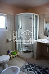 Μονοκατοικία 150 τ.μ. προς πώληση, Κέντρο Ιεράπετρας-thumb-4