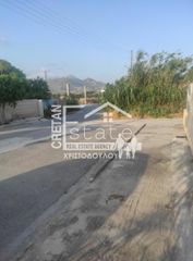 Μονοκατοικία 150 τ.μ. προς πώληση, Κέντρο Ιεράπετρας-thumb-17