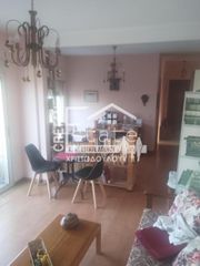 Μονοκατοικία 150 τ.μ. προς πώληση, Κέντρο Ιεράπετρας-thumb-11