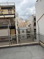 Διαμέρισμα 90 τ.μ. για πώληση, Πειραιάς, Μικρολίμανο-thumb-13