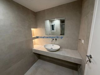 Διαμέρισμα 90 τ.μ. για πώληση, Πειραιάς, Μικρολίμανο-thumb-3